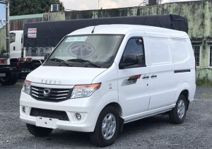 640-Gia-xe-tai-nho-kenbo-2-cho