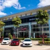 dai-ly-mazda-binh-tan-quan-binh-tan-tphcm-323448j