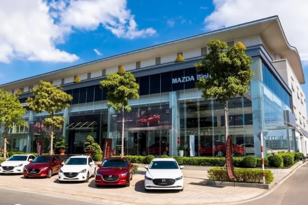 dai-ly-mazda-binh-tan-quan-binh-tan-tphcm-323448j