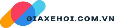 Giá Xe Hơi