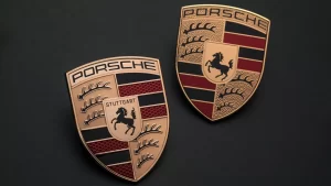 porsche-badge-00003-1685725467042831453554-1685780740923-1685780741111953620372