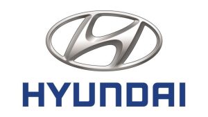 y-nghia-logo-hyundai